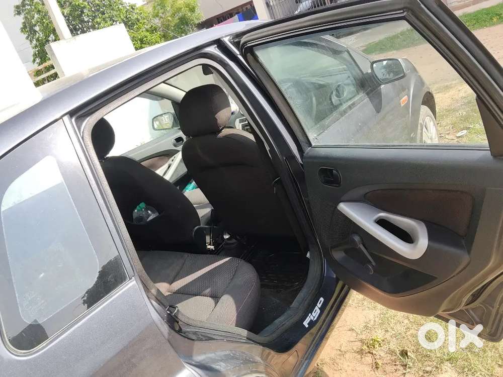 Mind Condition Good Car With Showroom Maintenance