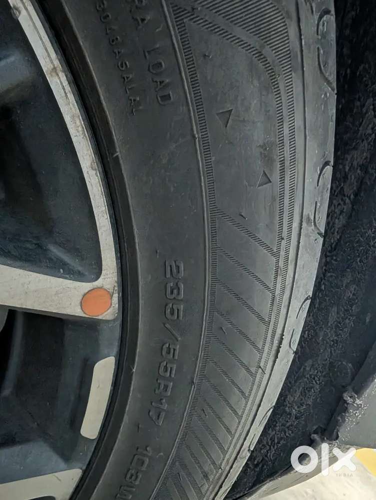 Kia Seltos Gtx+ Sunroof 3d Camera