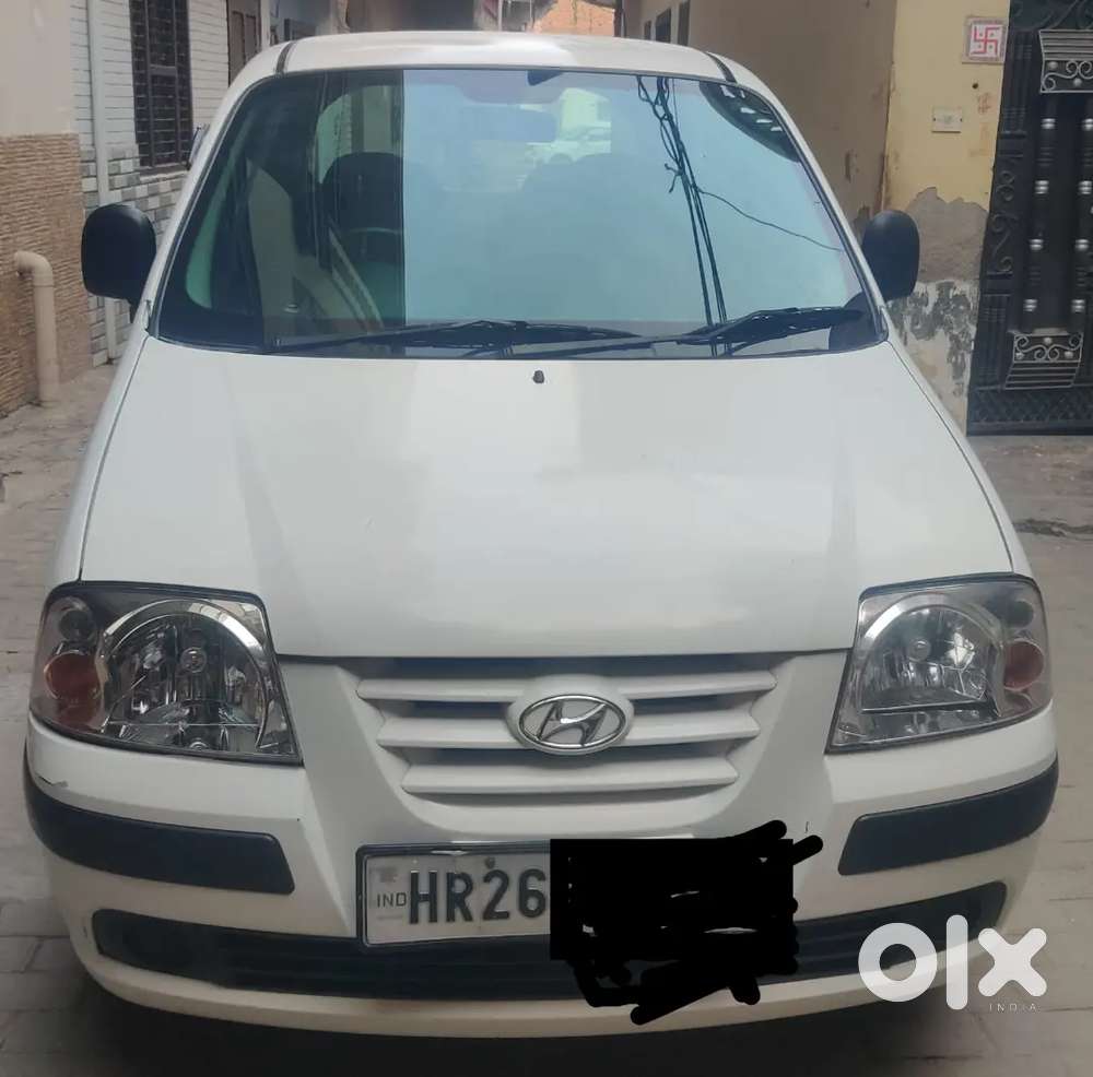 Good Condition Well Maintained