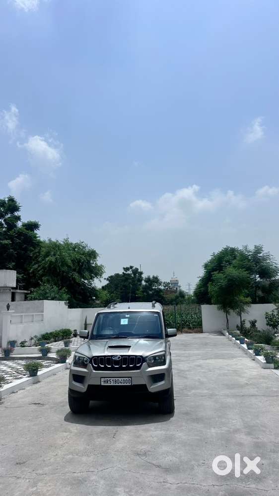 Urgent Sale Krni A Veera Serious Buyer Msg Krke Details Le Skda Hai