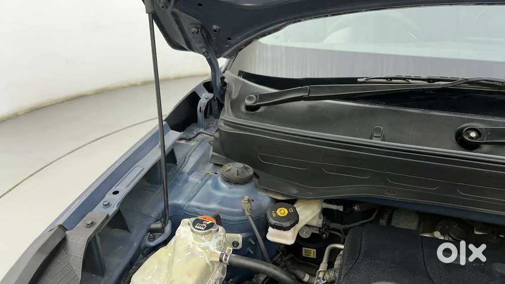 Hyundai Venue Sx Plus Turbo Dct, 2021, Petrol