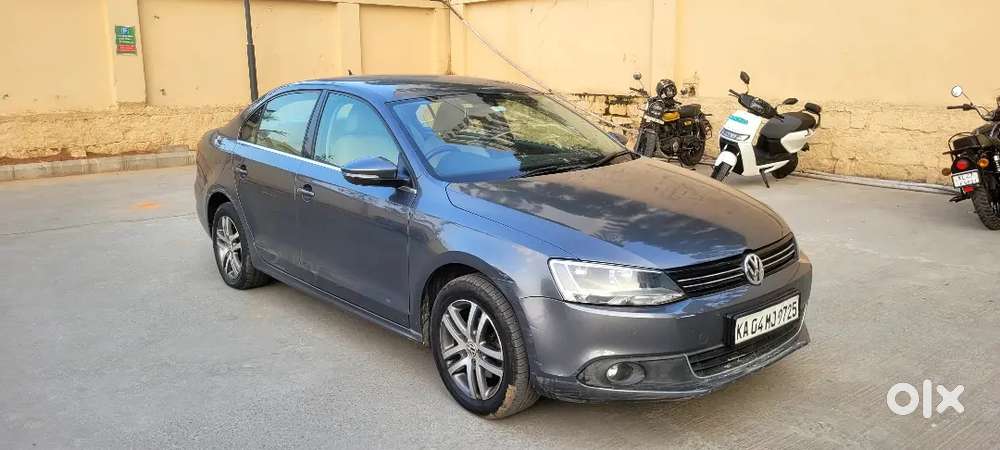 Good Engine Good Condition It Has Cruise Mode