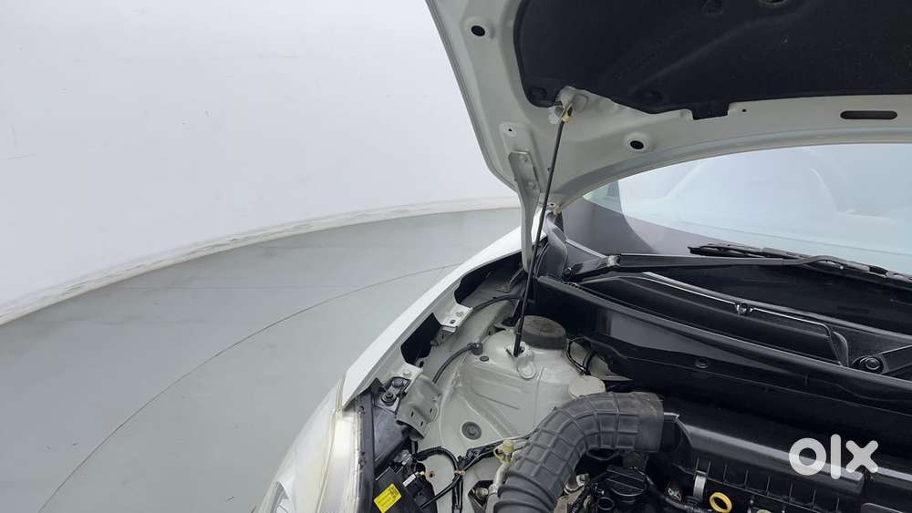 Maruti Suzuki Swift 2005-2010 1.3 Lxi, 2019, Petrol
