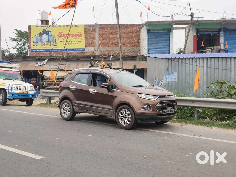 Kam Kimat Mai Best Second Hand Gaadi