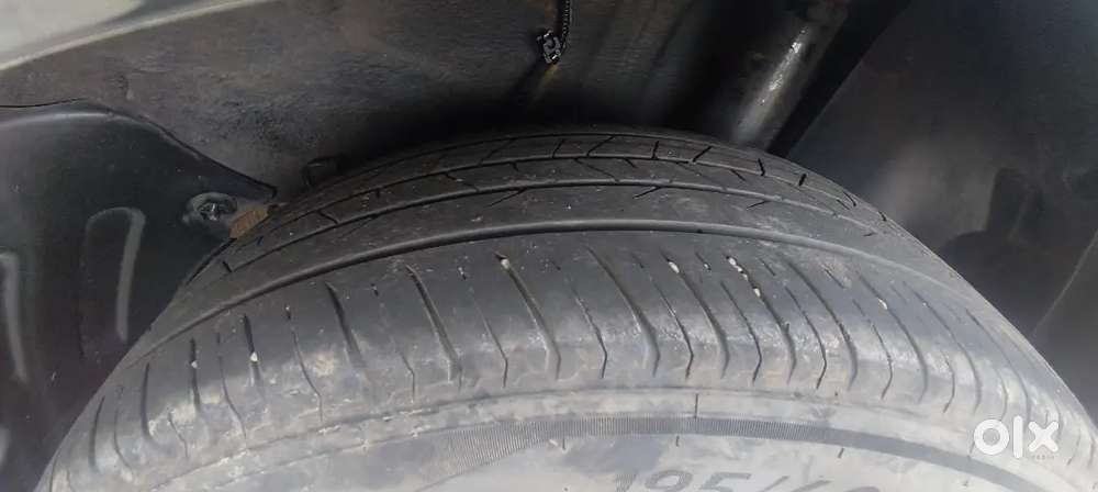 Tata Altroz 2020 Diesel Well Maintained