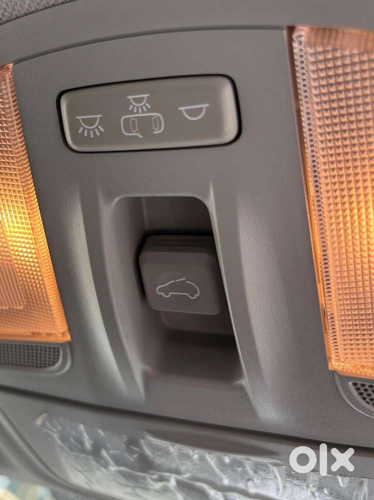 Kia Sonet 1.2 Htk Plus, 2025, Petrol
