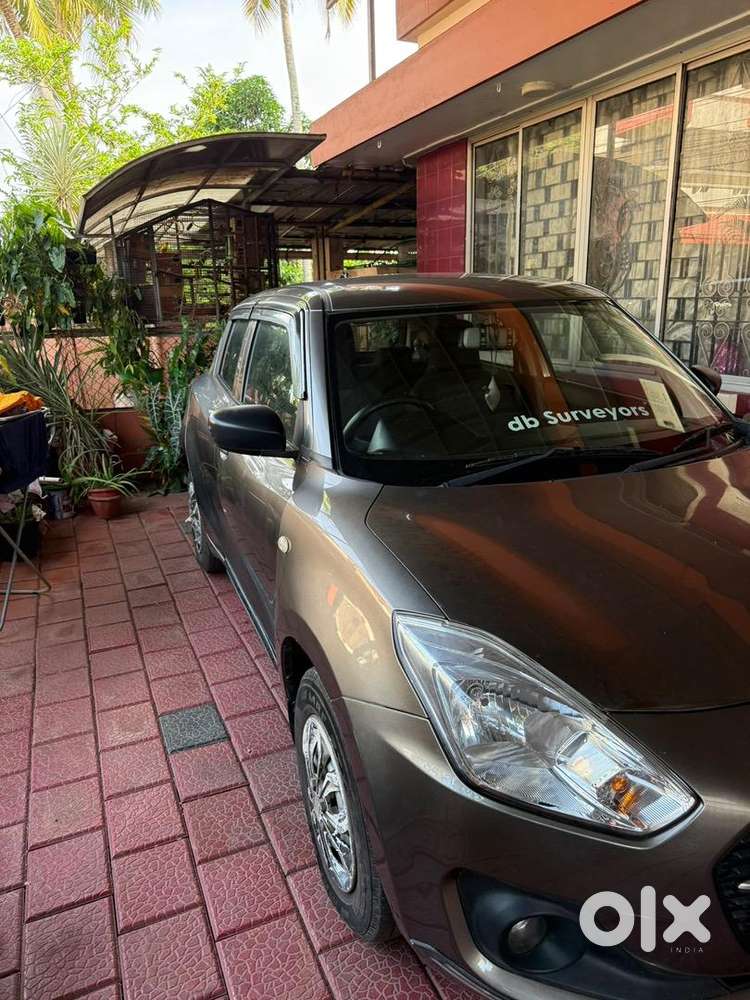 Maruti Suzuki Car 2022