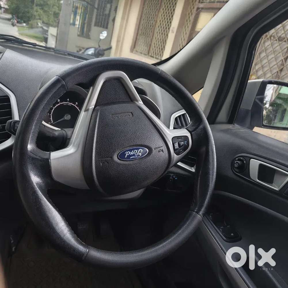 Four Tyres And Battery Is New . Carries What Are You Is Good Condition