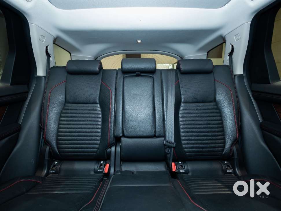 Land Rover Discovery Sport Se R-dynamic, 2021, Diesel