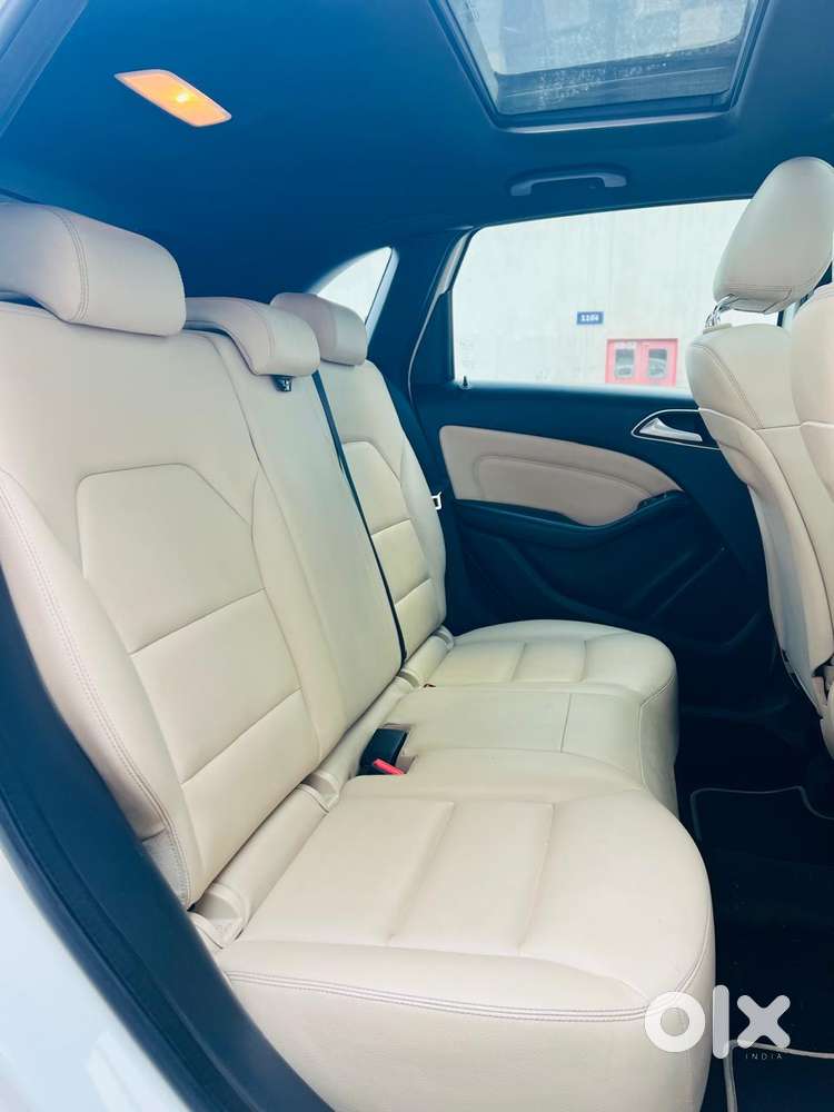 Mercedes-benz B Class B180 Cdi, 2013, Petrol