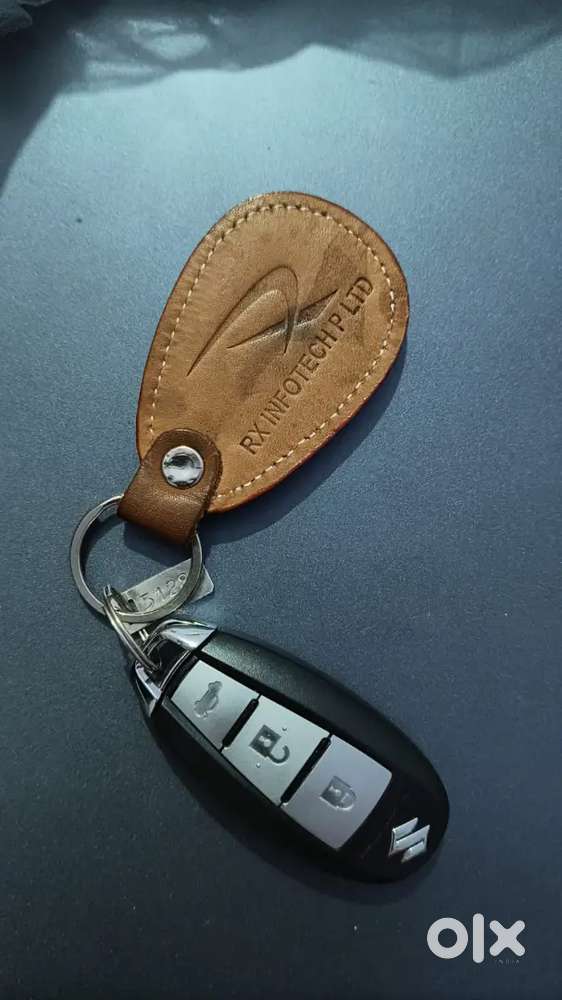 Ciaz Shvs Modal Alpha Diesel