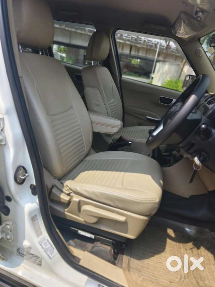 Mahindra Bolero Neo 2022 Diesel Good Condition