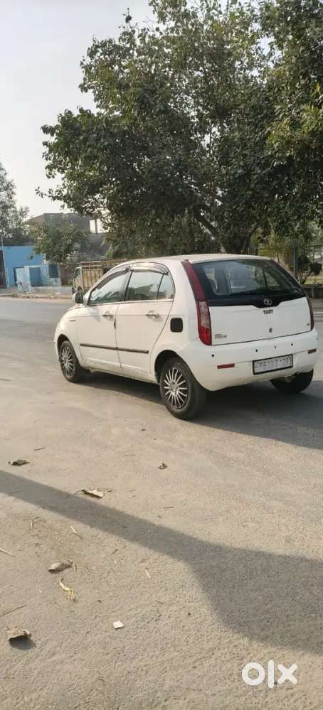 All Original Car All Peper Cumpleted