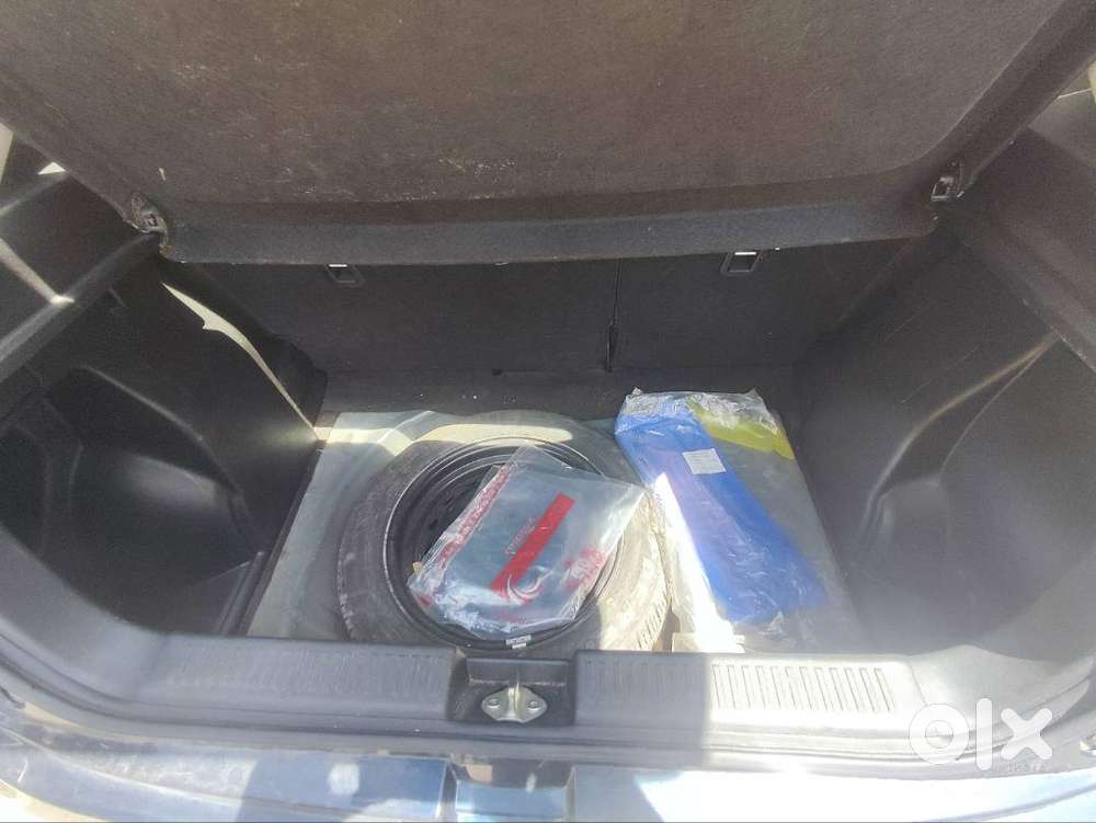 मारुति सुजुकी फ्रांस पेट्रोल 2024