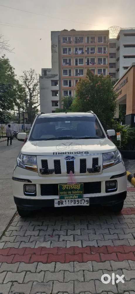 Black Scorpio Lena Hai Agar Aapke Pass Hai To Exchange Kar Sakta Hu