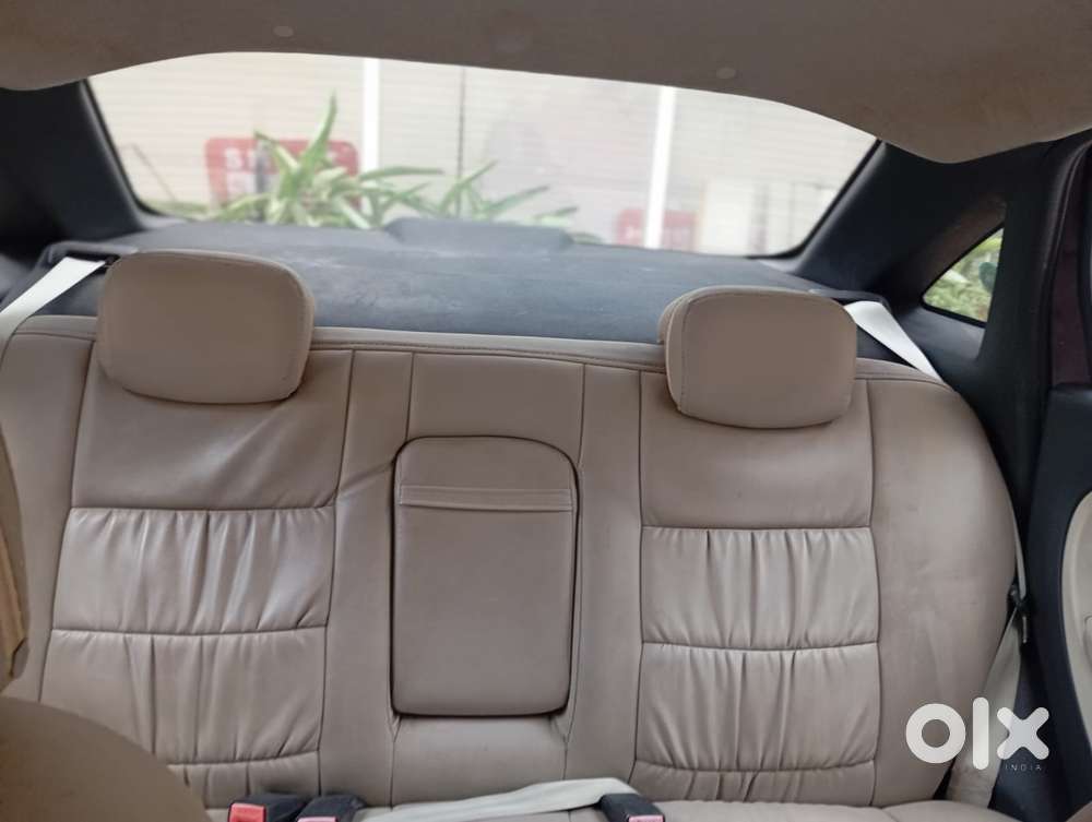 Fiat Linea 2007-2013 Dynamic, 2013, Cng & Hybrids