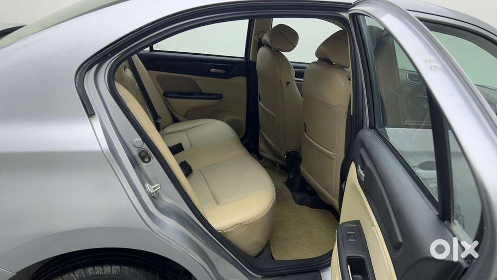 Honda Amaze S 1.2 Petrol Mt, 2022, Petrol