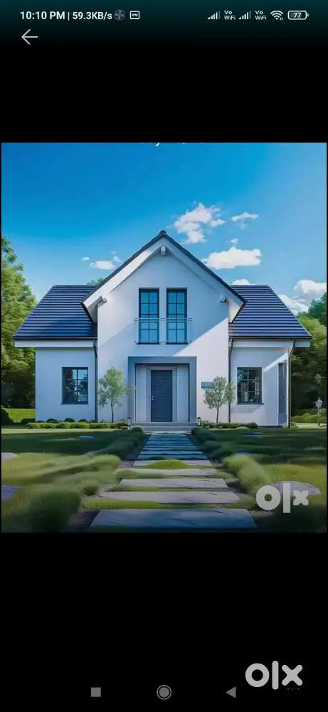 2 Room Set