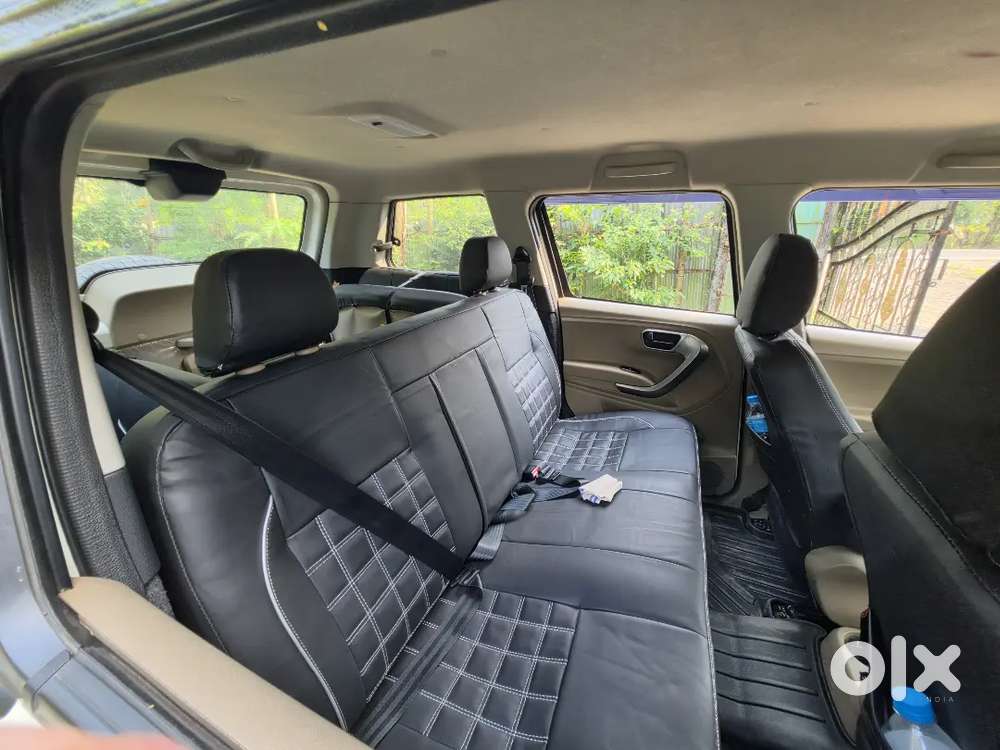 Mahindra Bolero Neo Plus 2026 Diesel 17321 Km Driven