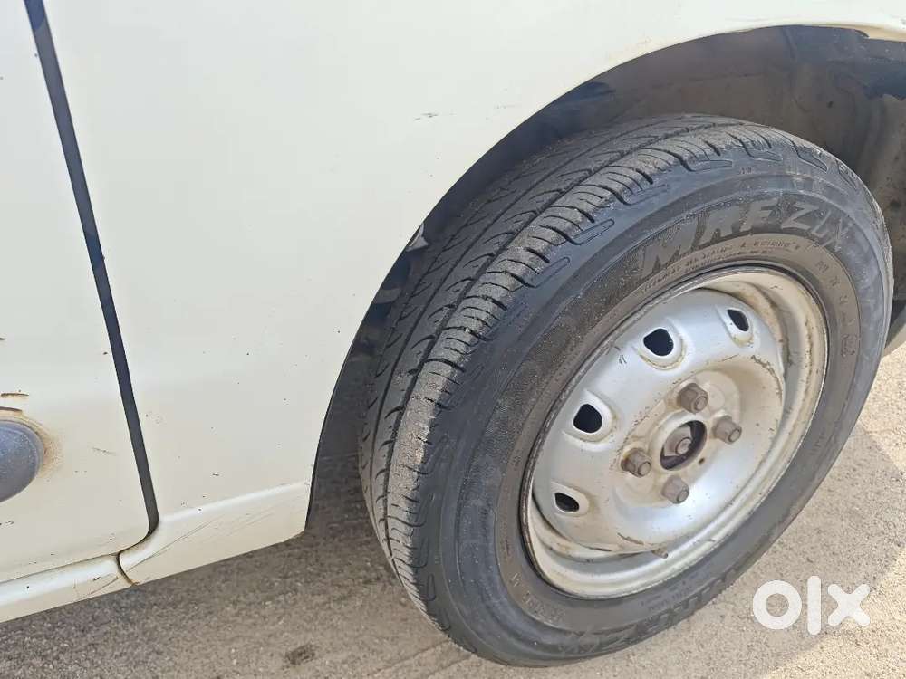 Maruti Suzuki Alto Lxi 2010  Excellent Condition  Valid Till 2030