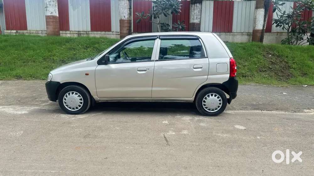 Mh 15
Model 2009
Tax Paid 2029