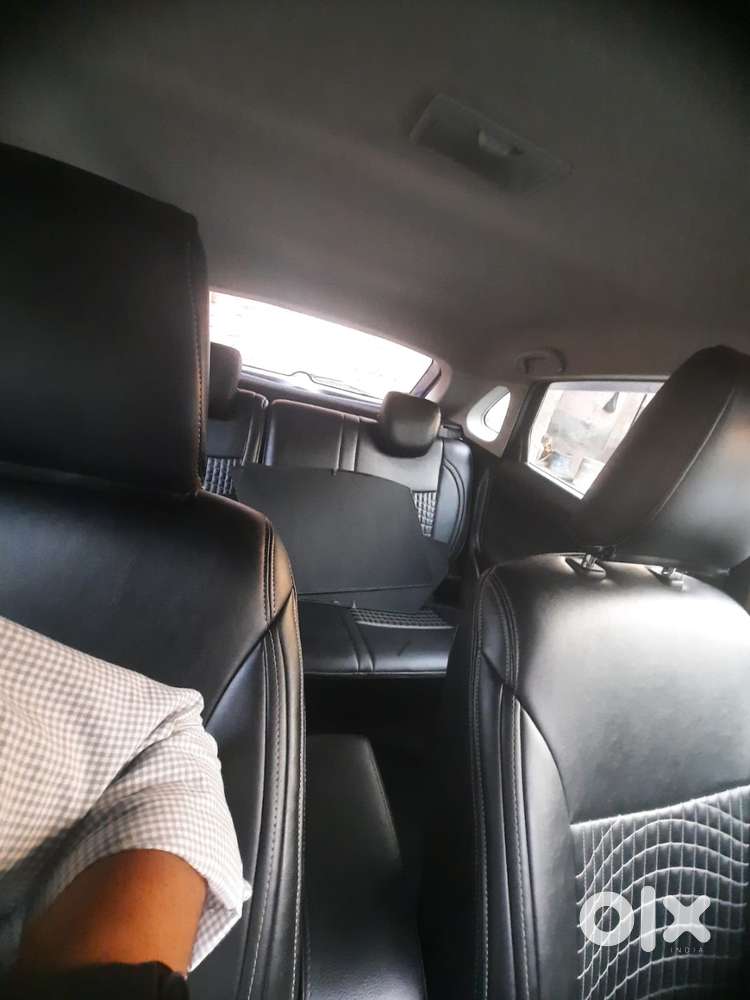 Want To Sell My Car