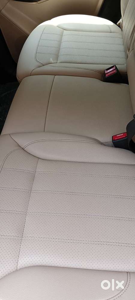 Mercedes-benz Gle 350 D, 2016, Diesel