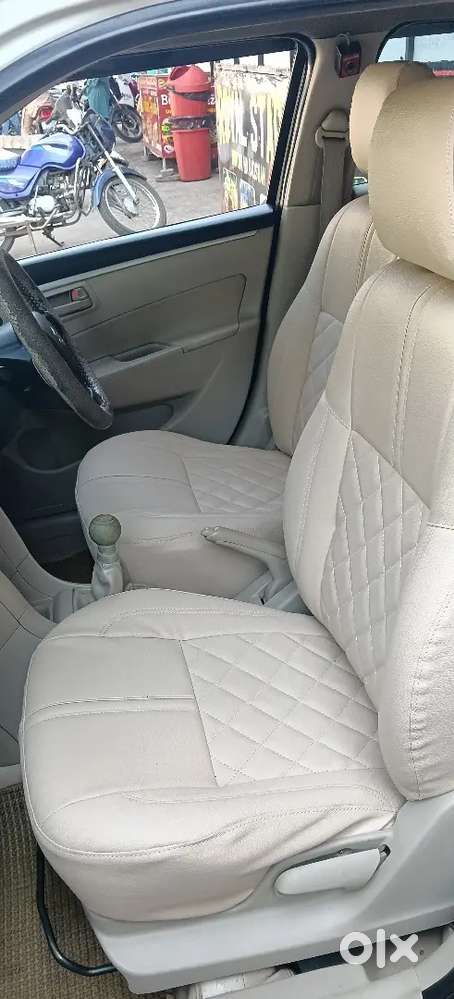 Maruti Suzuki Dzire 2019 Diesel 76000 Km Driven