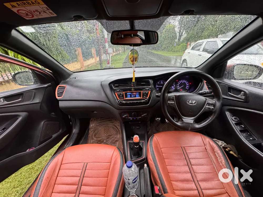 All Okay Paper All Complete