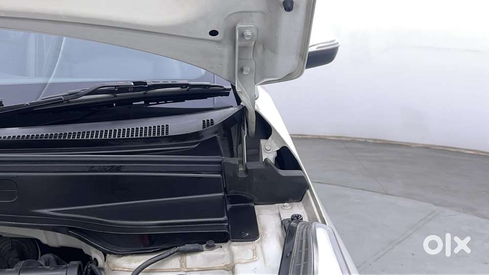 Hyundai Creta 1.6 Sx Plus Petrol, 2016, Petrol