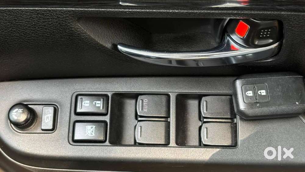 Maruti Suzuki Xl6 1.5 Alpha Plus Mt, 2024, Petrol