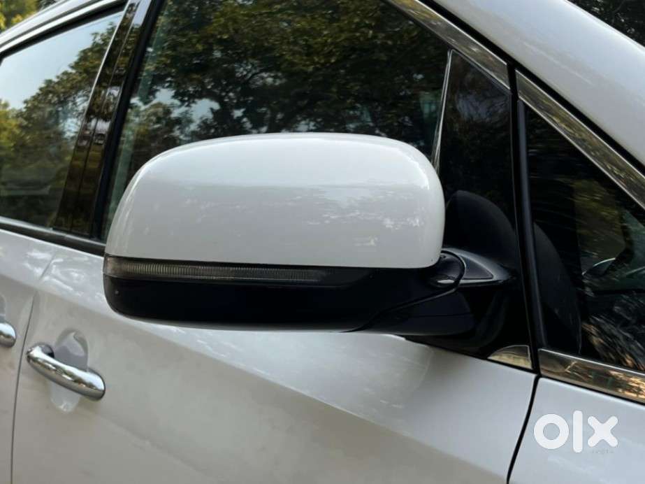 Kia Carnival Limousine Plus 7 Str, 2022, Petrol