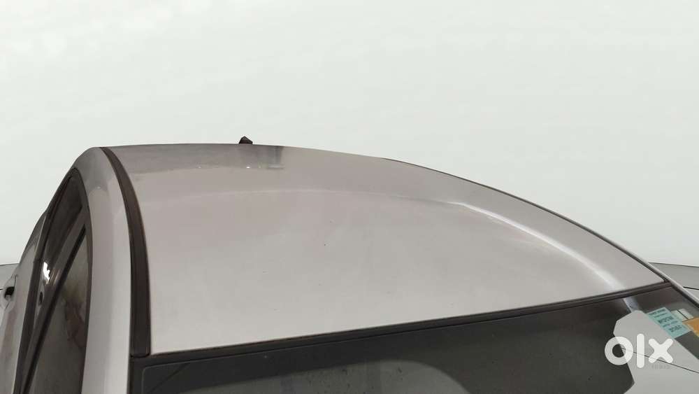 Hyundai Xcent S 1.2, 2017, Petrol