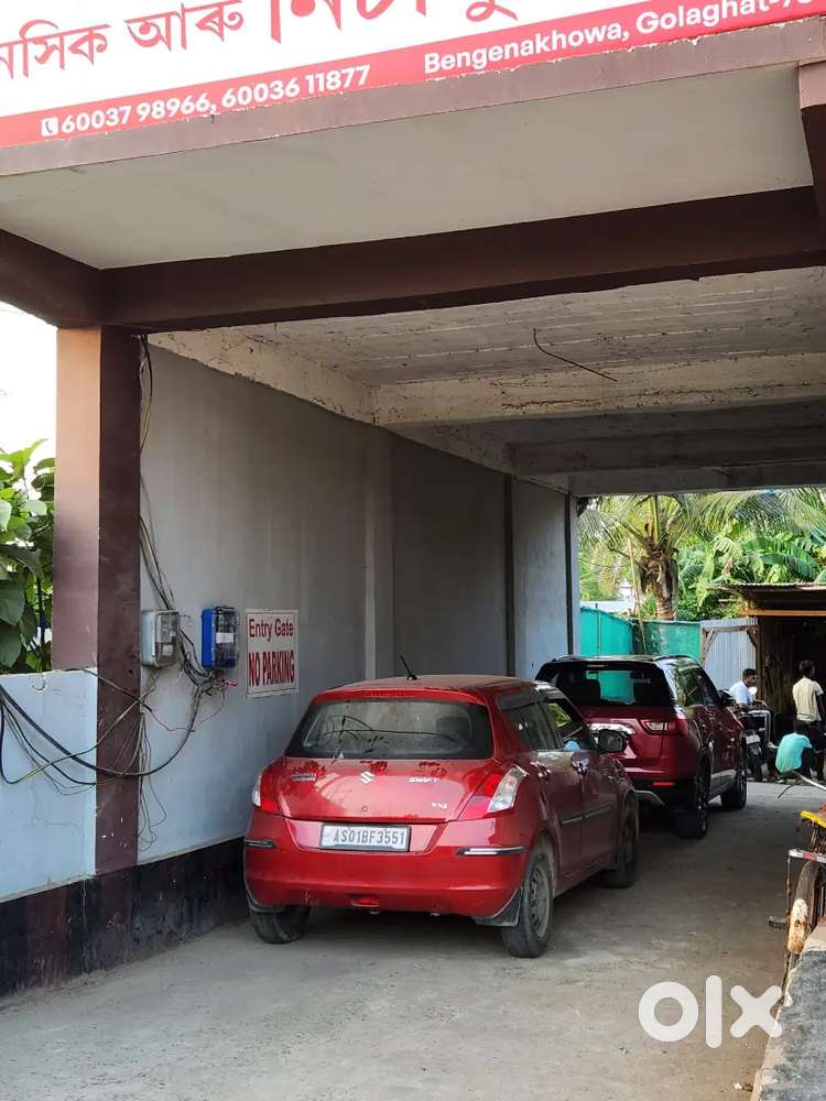 Maruti Suzuki Swift 2013
