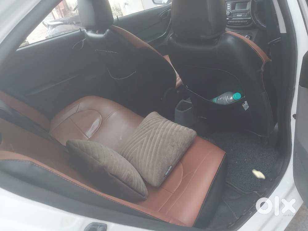 Tata Altroz 1.5 Xm Plus Diesel, 2020, Diesel