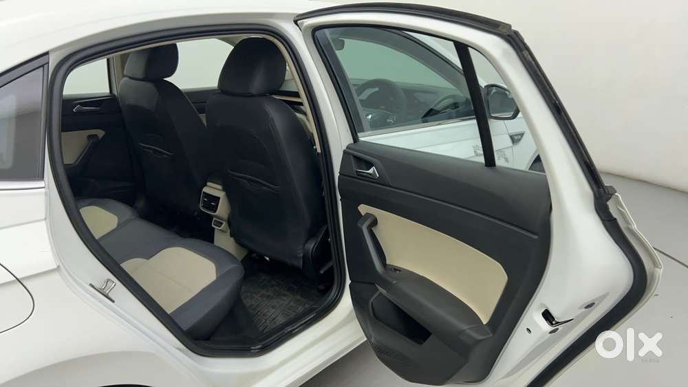 Skoda Slavia Style 1.5l Tsi Dsg, 2022, Petrol