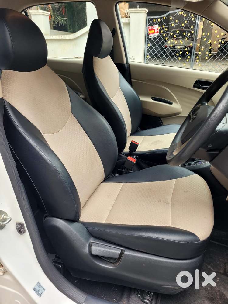 Kia Seltos Htx G, 2023, Petrol