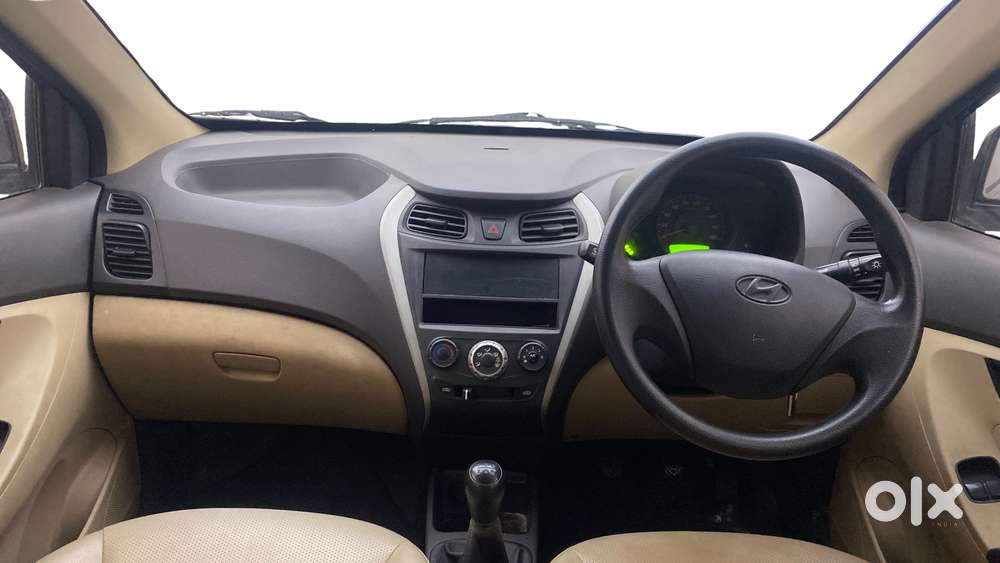 Hyundai Eon Era +, 2018, Petrol