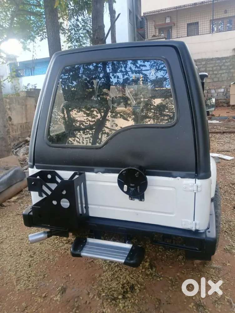 Gypsy Very Mint Condition Urgent Selling