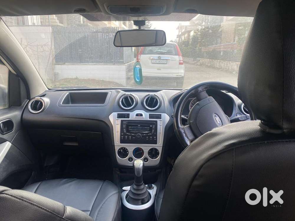 Urgent Sale As Purchased New Car