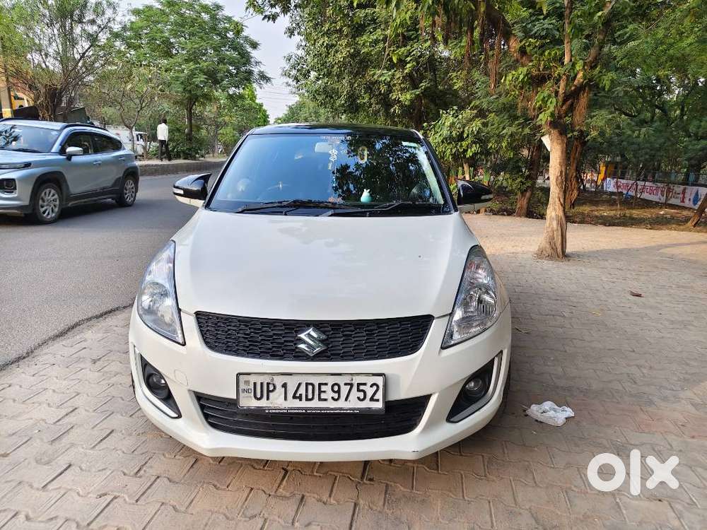 Both Key 2017 Modal June