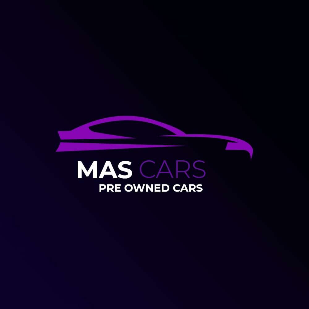 dealer_logo