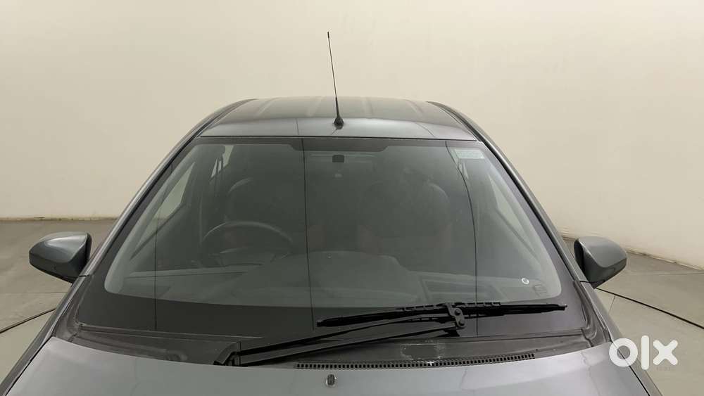 Toyota Etios Liva 1.2 G, 2013, Petrol