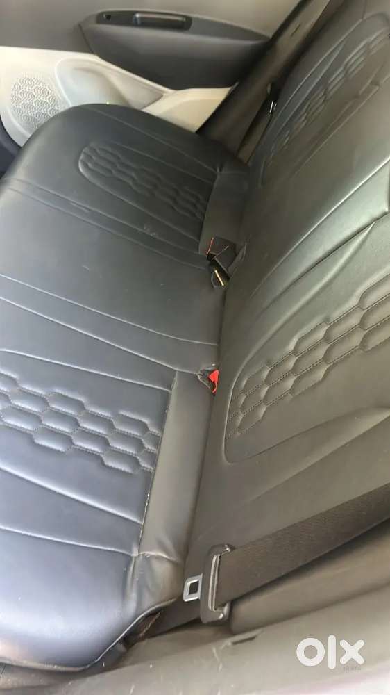Hyundai Grand I10 2023 Contact.  .
