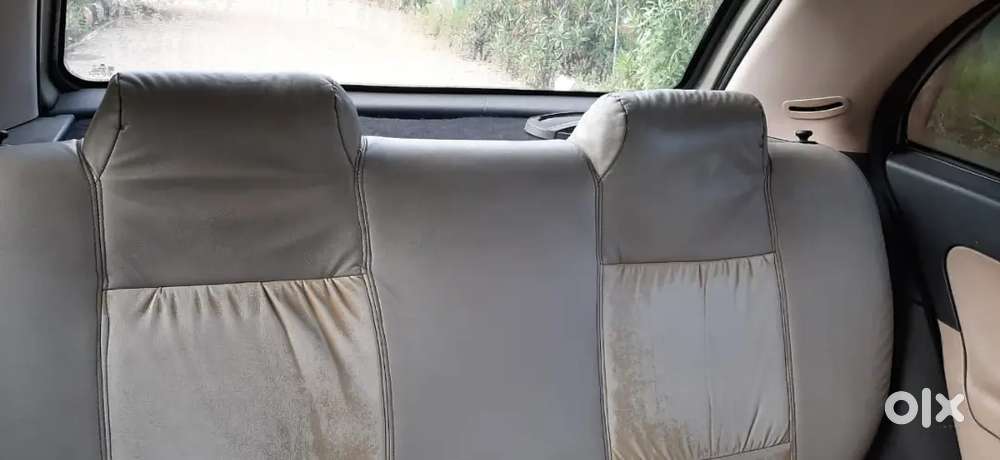 Tata Vista Tech 2011 Diesel 147000 Km Driven
