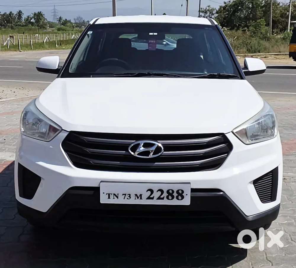 Innova Gx Diesel Low Price