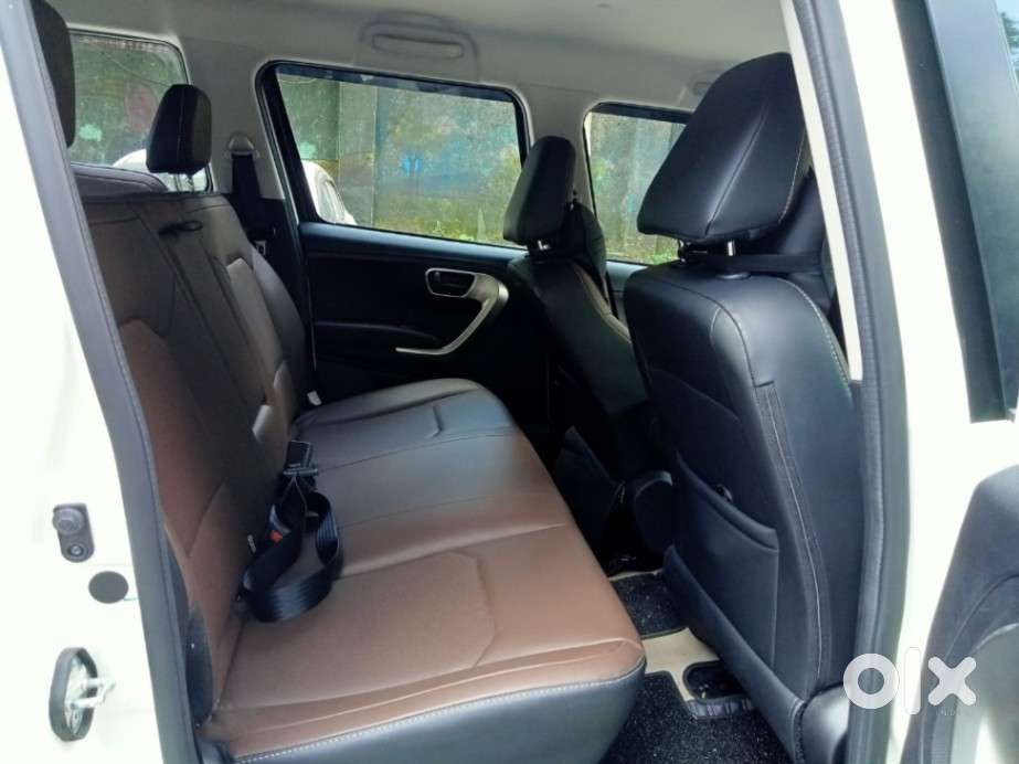 Mahindra Bolero Neo N10 (o), 2026, Diesel