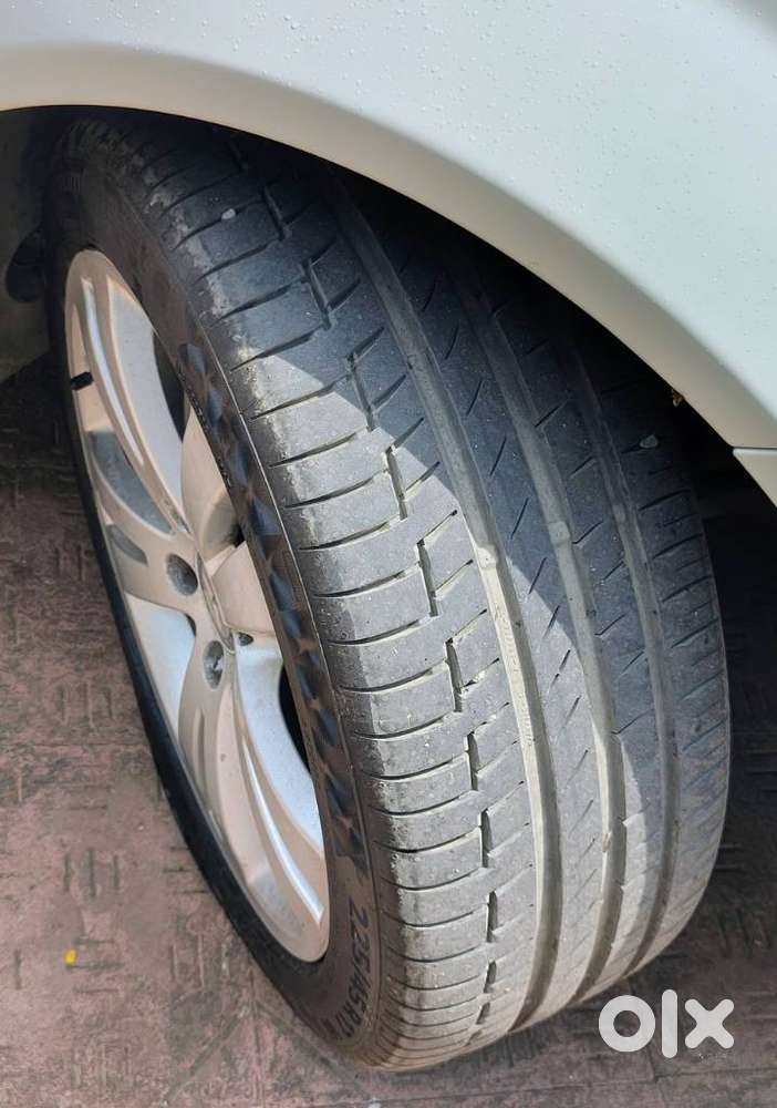 Mercedes-benz C-class 2.1 C 250 Cdi, 2011, Diesel