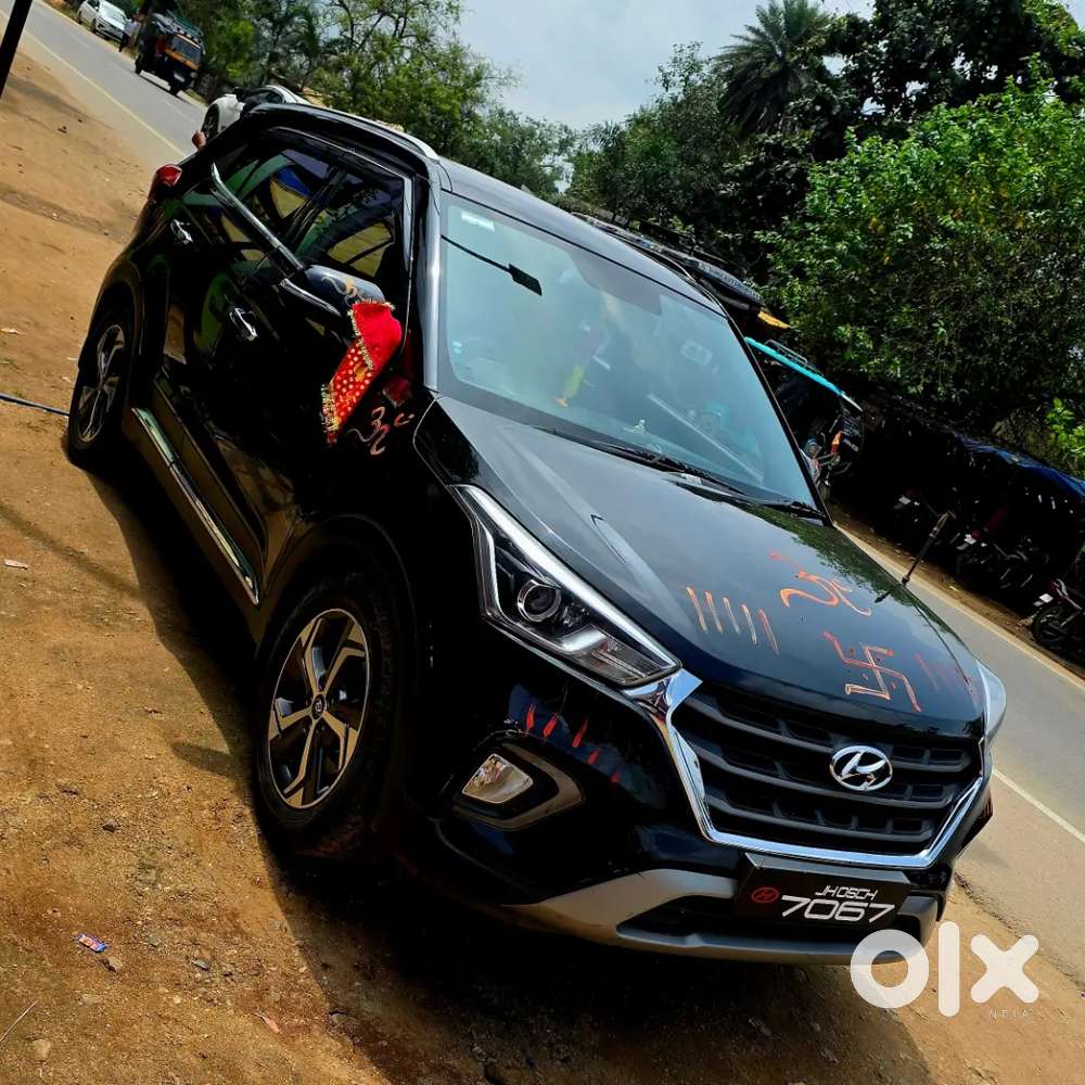 2019 Maruti Suzuki Dzire