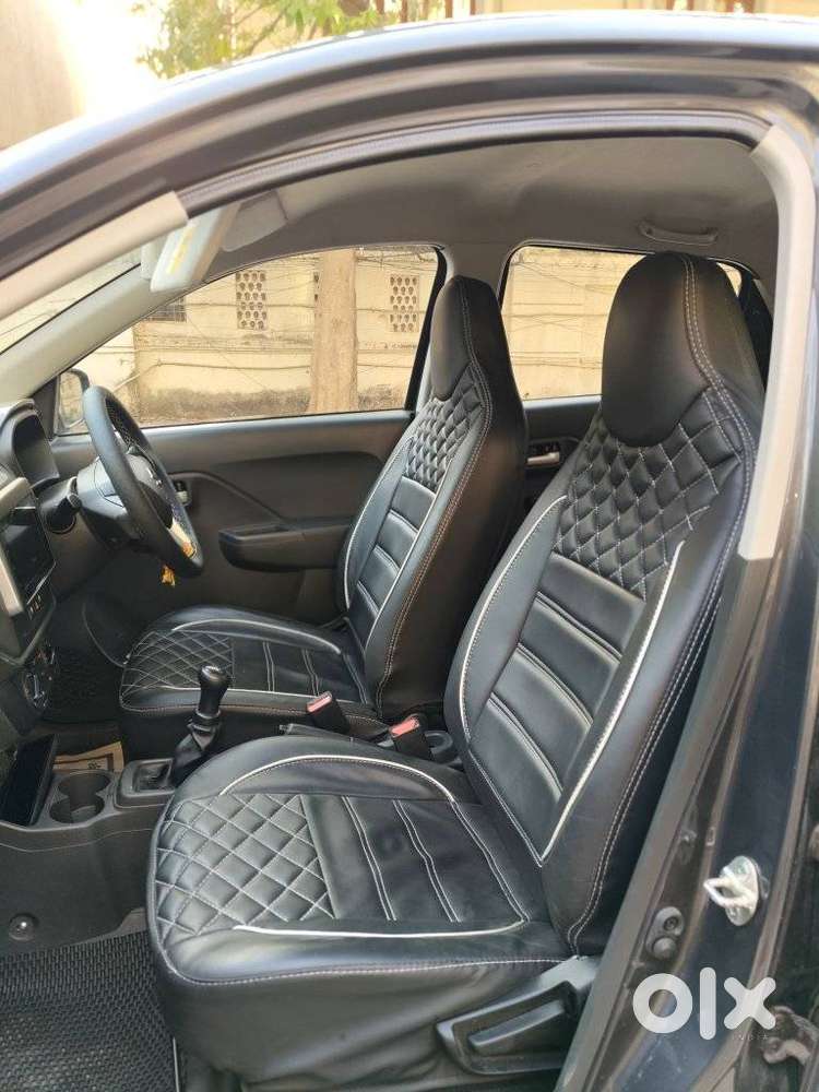 Maruti Suzuki Alto K10 Vxi (o), 2025, Petrol
